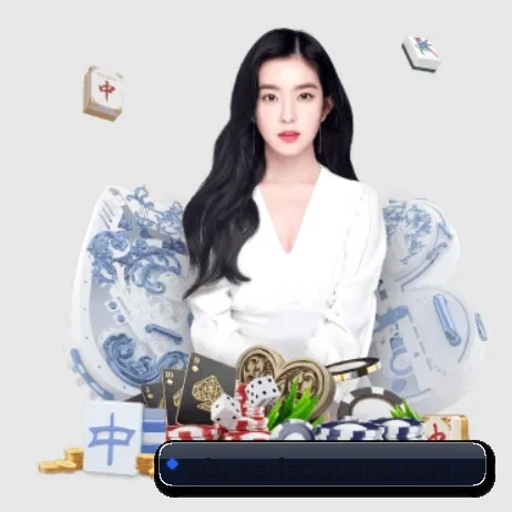 完美体育 APP 界面